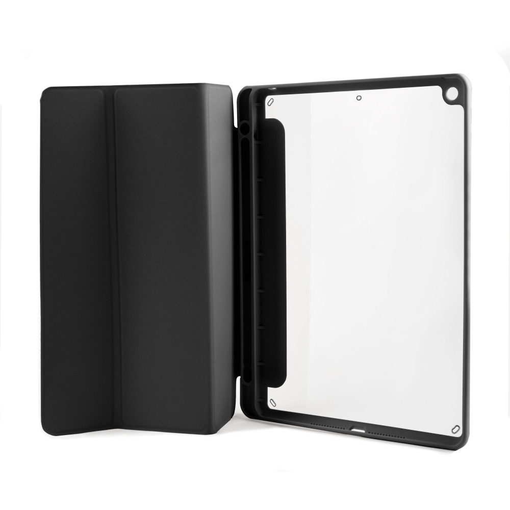 iPadアクセサリー shinonome go! Захисний чохол для iPad Pro 9,7